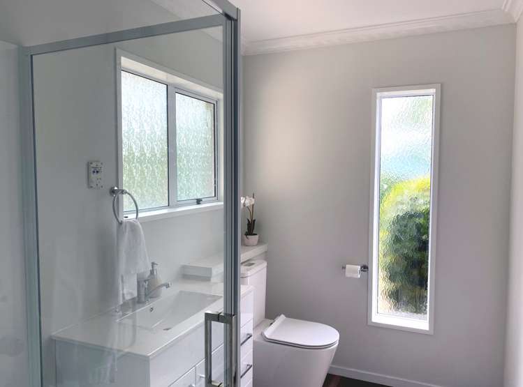 544 Turere Lane Te Awamutu_11