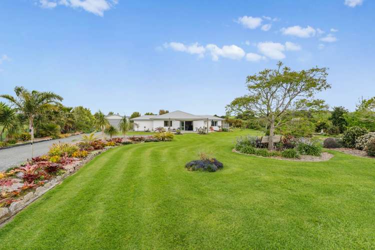 39 Tiria Lane Waipu_27