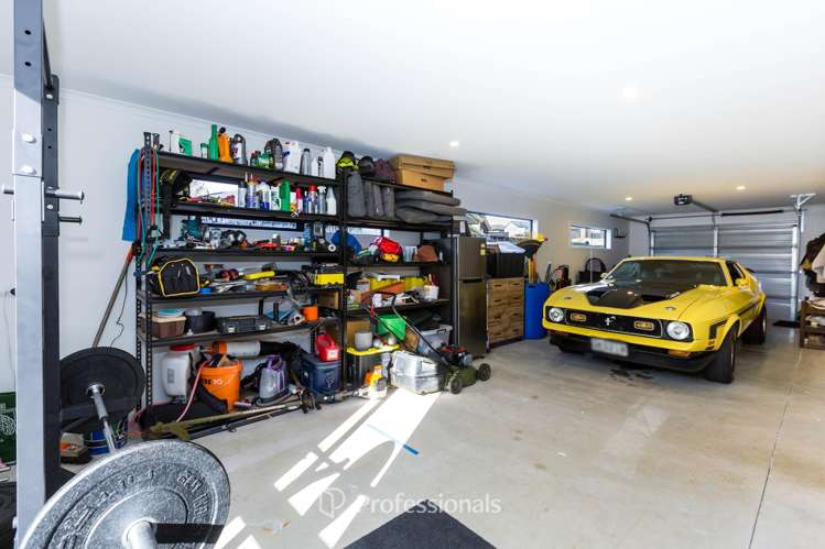 22 Rewarewa Way Timberlea_10