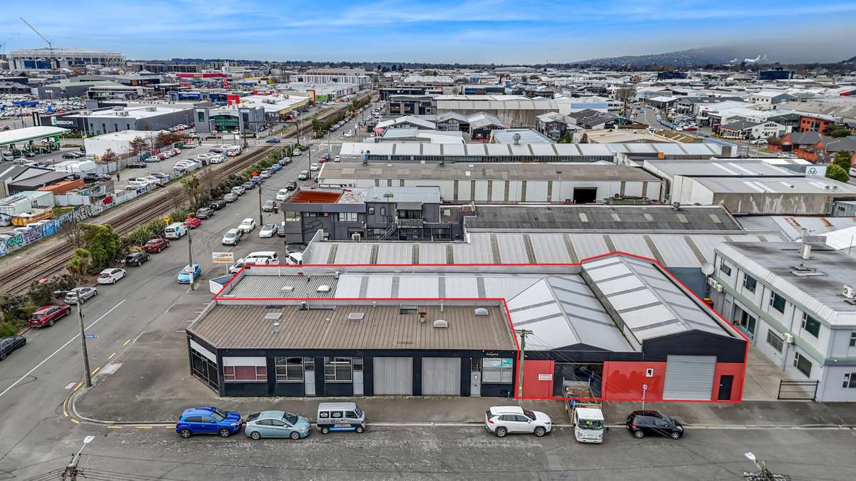164 Hazeldean Road_0