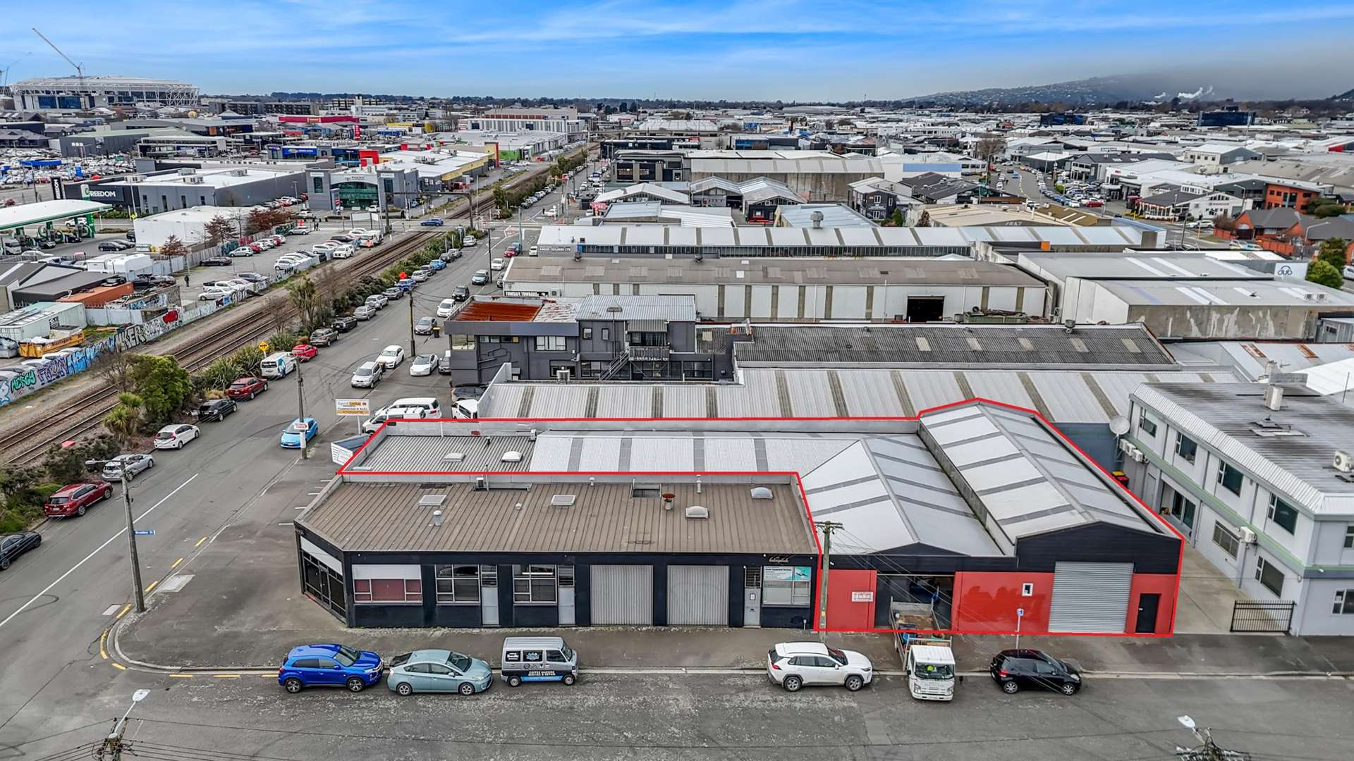 164 Hazeldean Road Addington_0