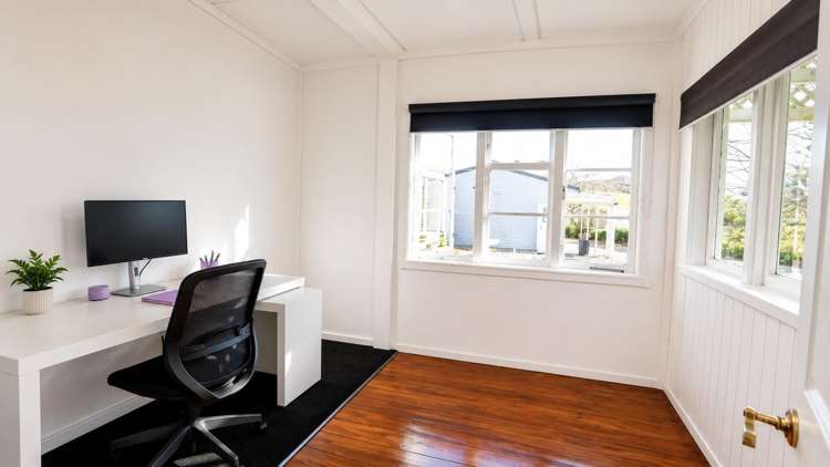 232 Martin Road Te Kauwhata_13