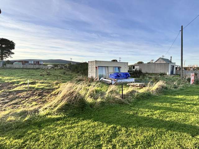 8 Manuka Street Colac Bay_4