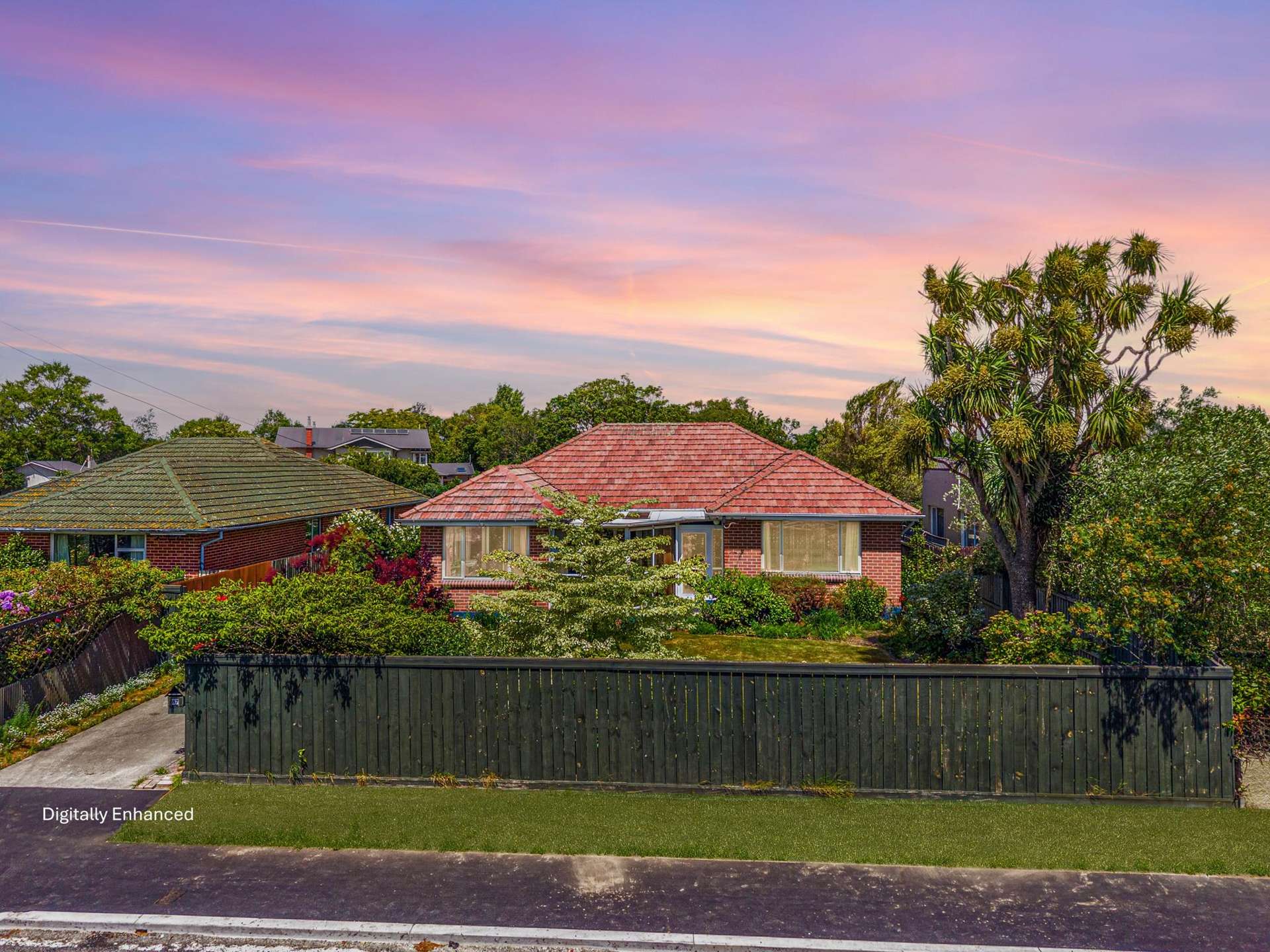 87 Aorangi Road Bryndwr_0