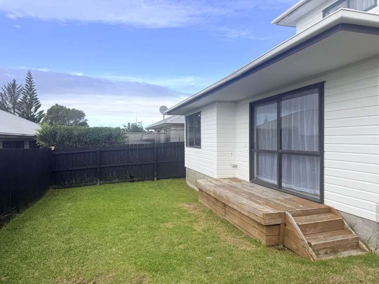 1/19 Oratu Place Manurewa_10