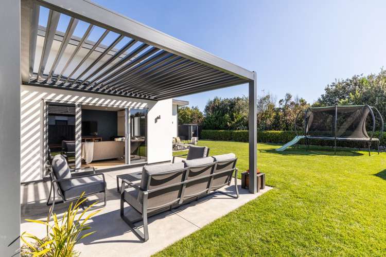 20 Dinneen Close Frimley_15