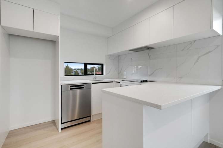 Lot 46/26 Pomaria Road Henderson_6