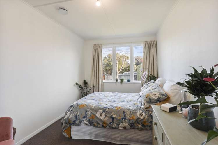 26 Bateman Avenue Bryndwr_11