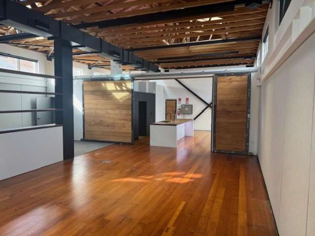 284 Jackson Street Petone_3