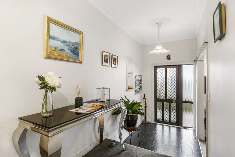 1a Eastglen Road Glen Eden_6