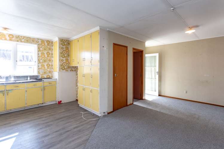 617 Mackay Street Thames_9