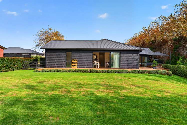 122c Monument Road Clevedon_25