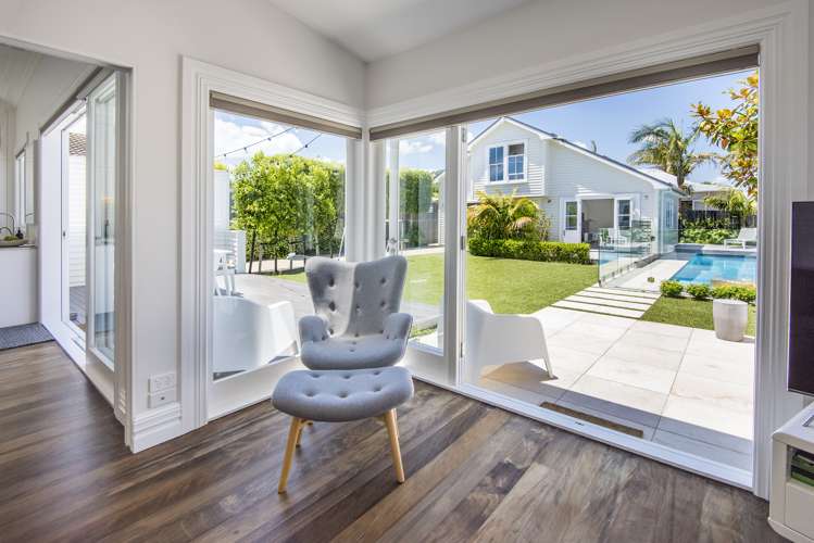 25 Mozeley Avenue Devonport_7