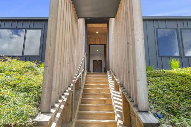 14 Seabreeze Way Raglan_1