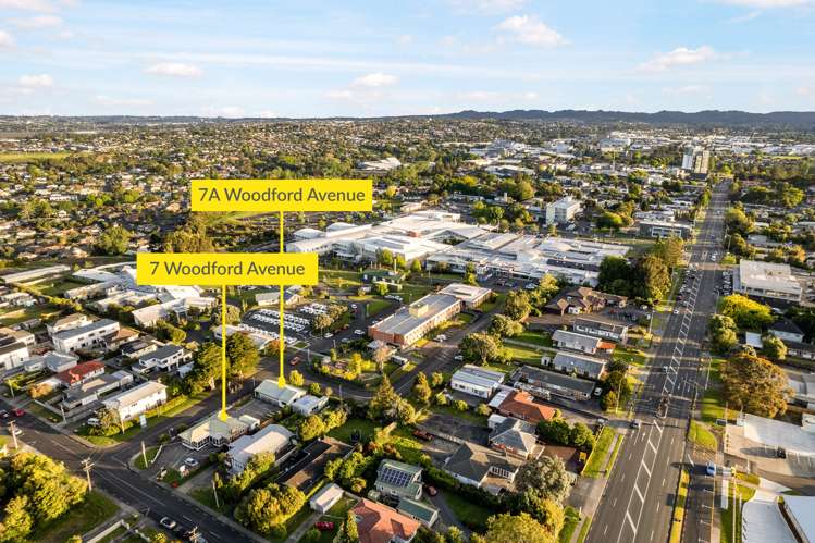 7 Woodford Avenue Henderson_16