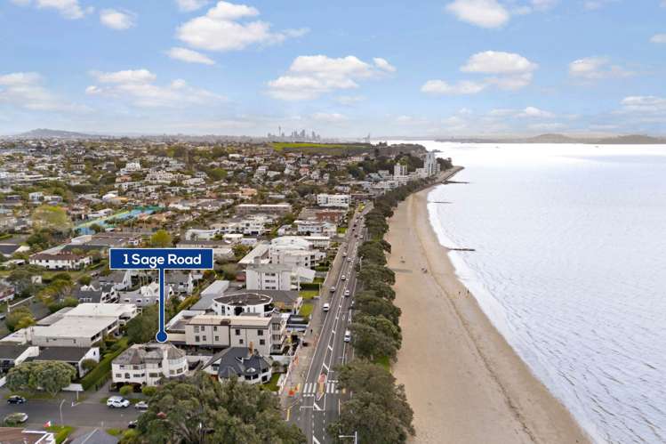 1 Sage Road Kohimarama_6