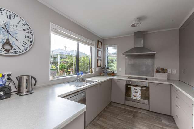 12 Flora Street Paeroa_1