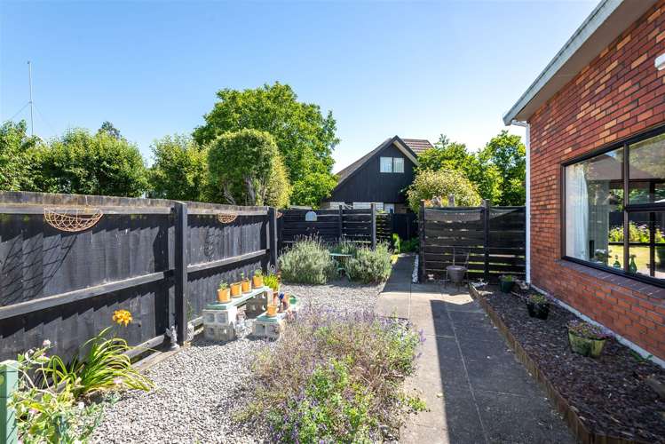 17 Ridder Place Halswell_14