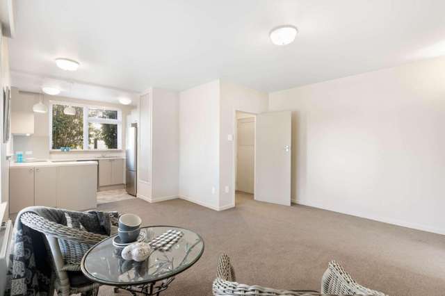 1/26 St Stephens Avenue Parnell_2