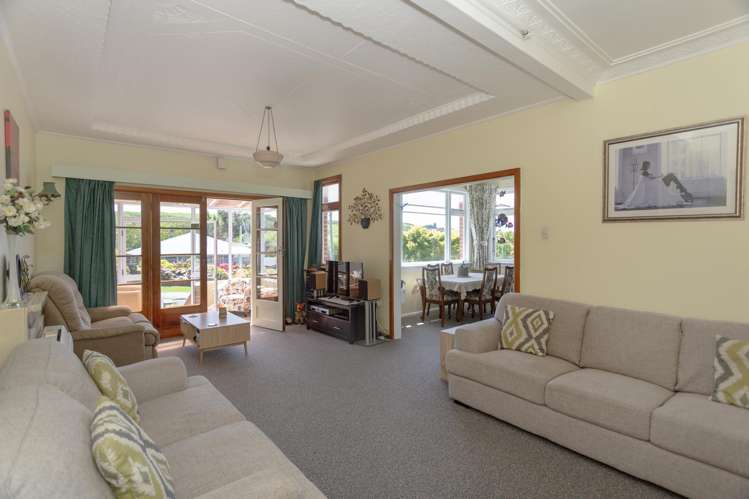 1 Queens Crescent Oamaru_6