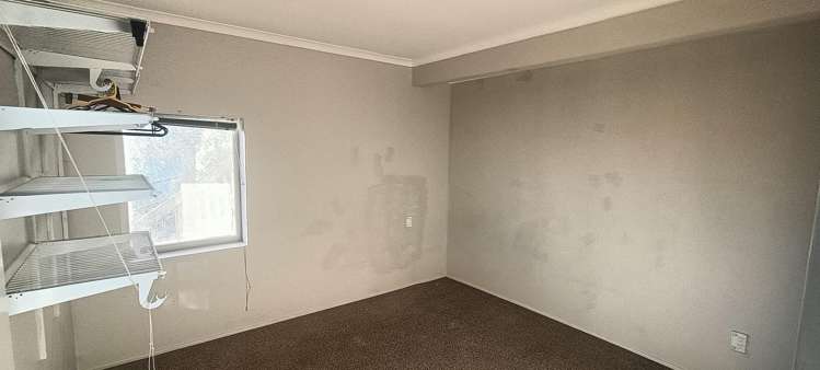 120 Nicholson Road Khandallah_7