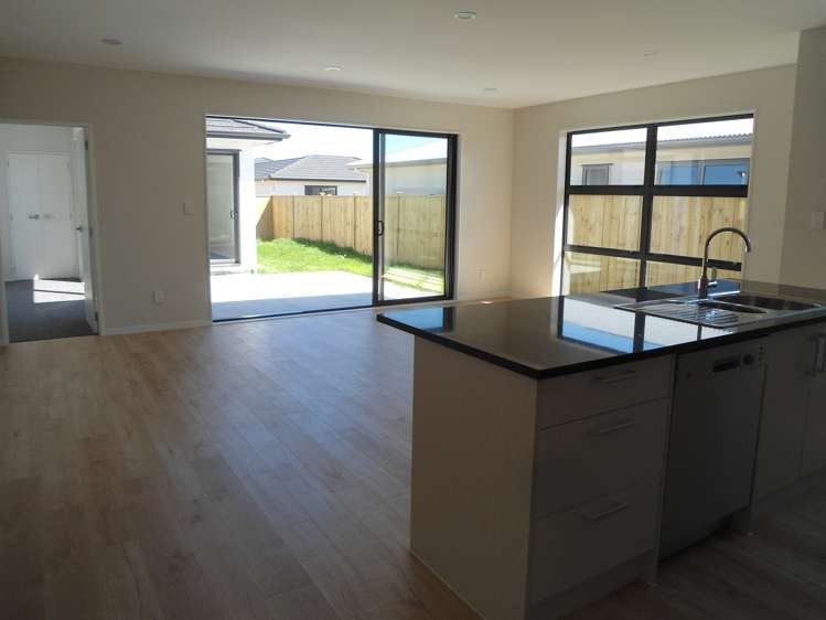 22 Treestump Road Takanini_9