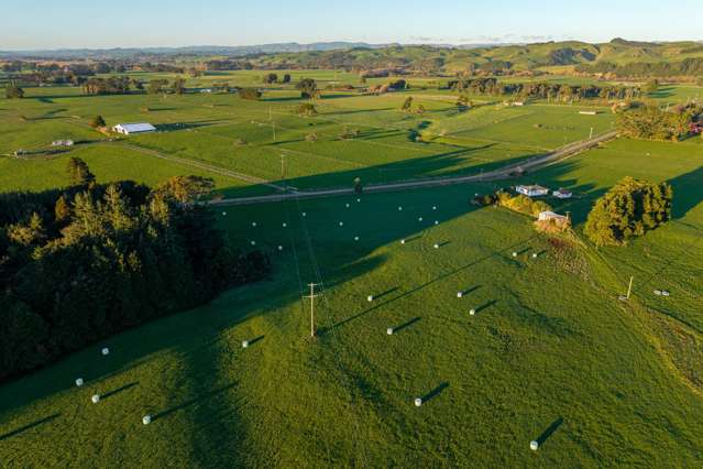 Lot 2 Bridge Road Pahiatua_3