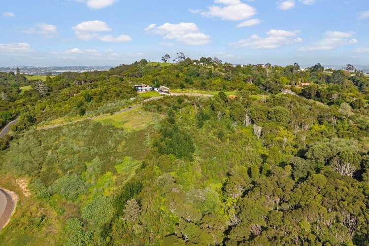 102 Griggs Road East Tamaki_24
