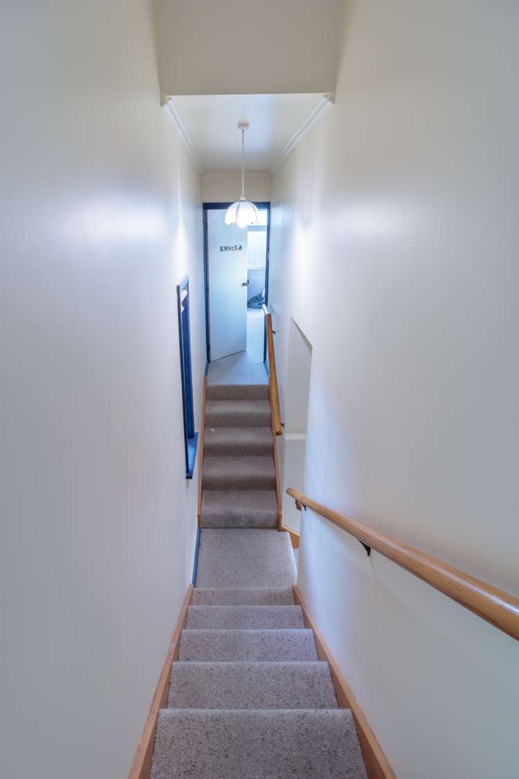 361 Rattray Street Dunedin Central_18