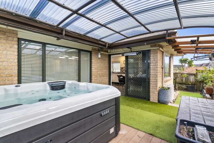 778 Chapel Road Shamrock Park_13