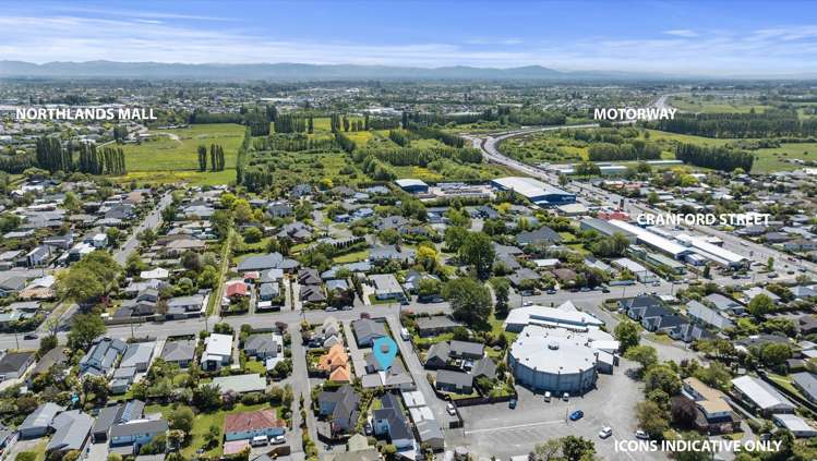 56 Mcfaddens Road Saint Albans_29