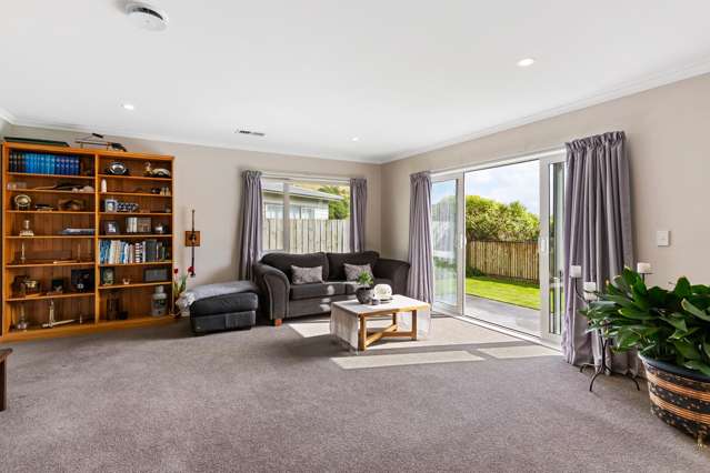 63 Mauldeth Terrace Churton Park_2
