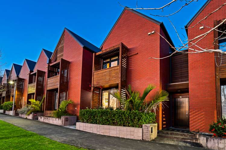 54 Squadron Drive Hobsonville_20