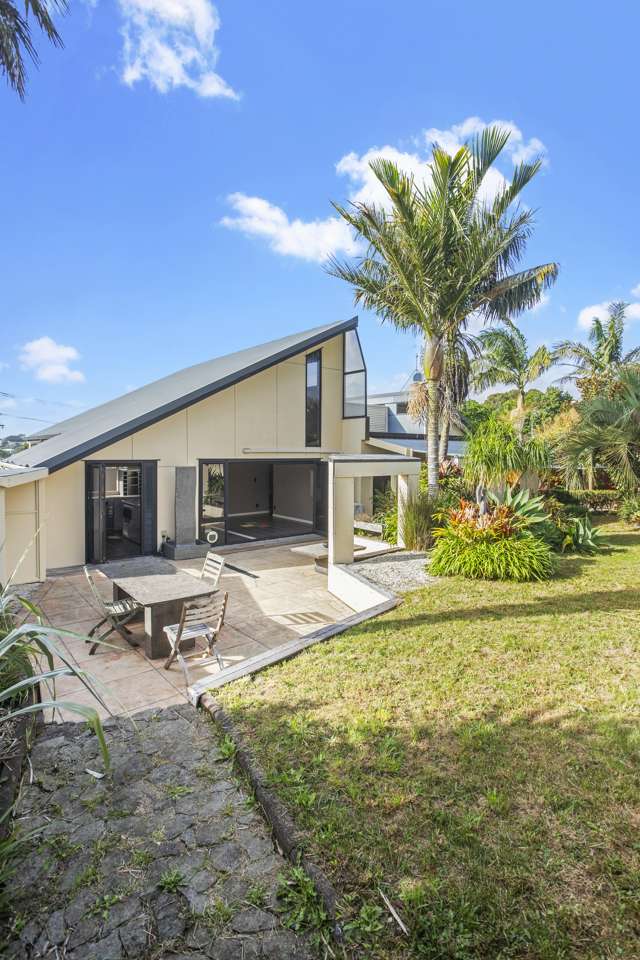 131 Ireland Road Mount Wellington_4