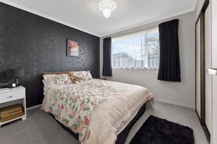 4 Kohe Place Inglewood_14