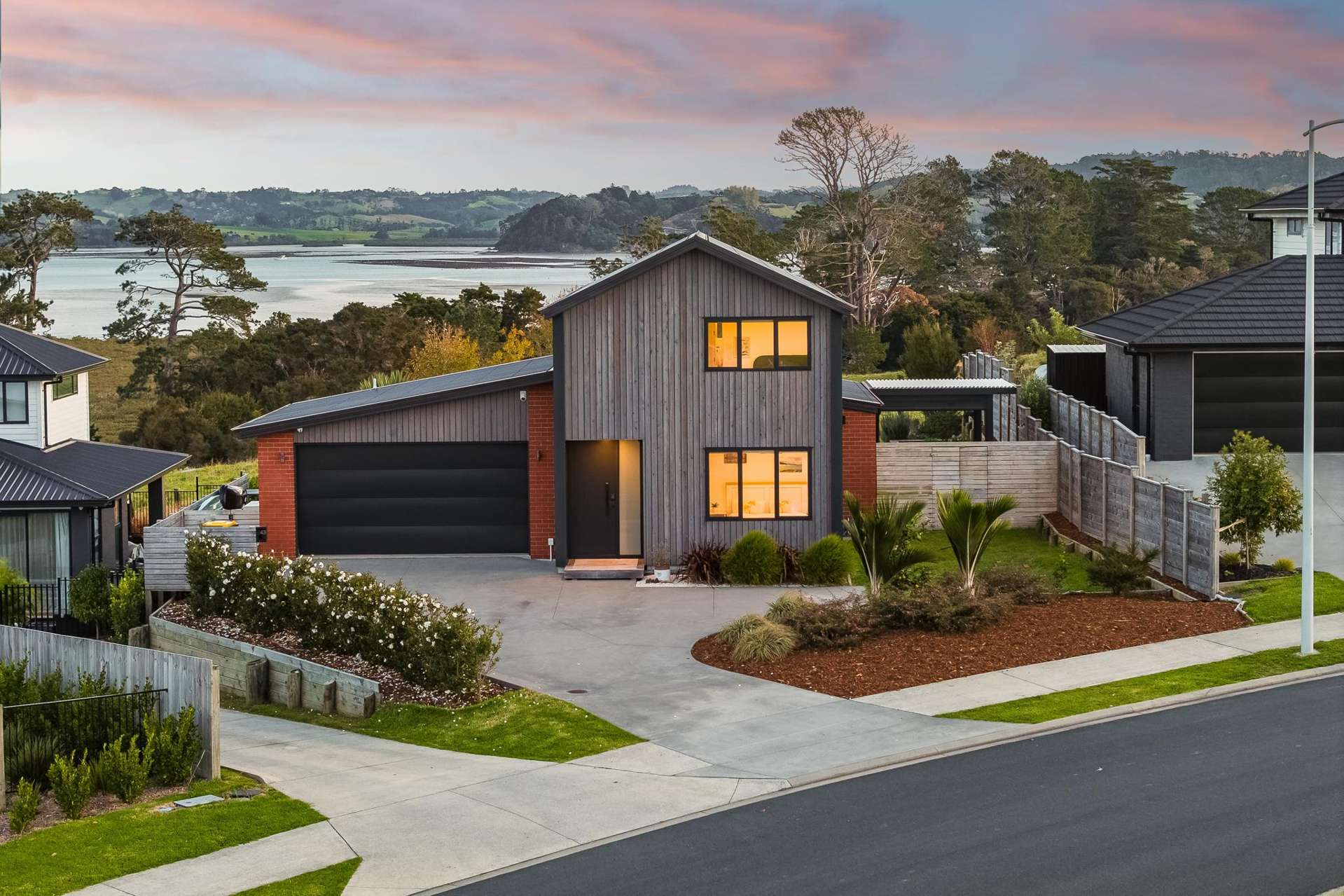 43 Kia Kaha Drive Snells Beach_0