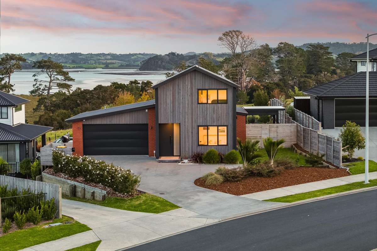 43 Kia Kaha Drive_0