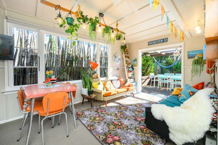 15a Hall Place Foxton Beach_6