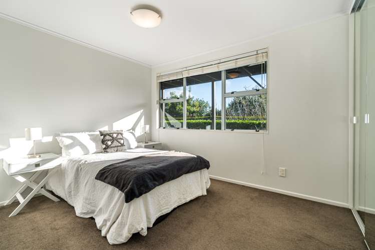 6 Mcmillan Road Omiha_12