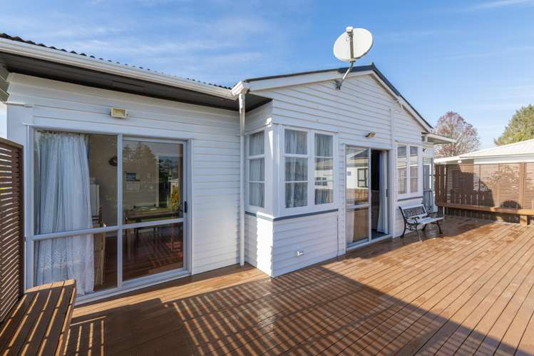 80 Great South Road_2