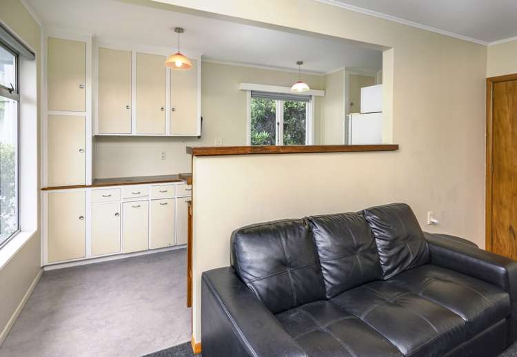 219 Annesbrook Drive Wakatu_3