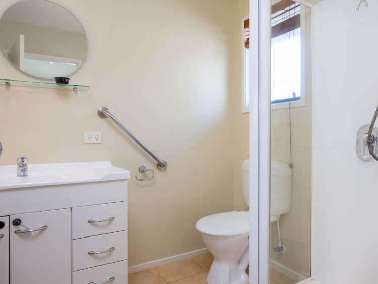 26 Hope Drive Witherlea_10