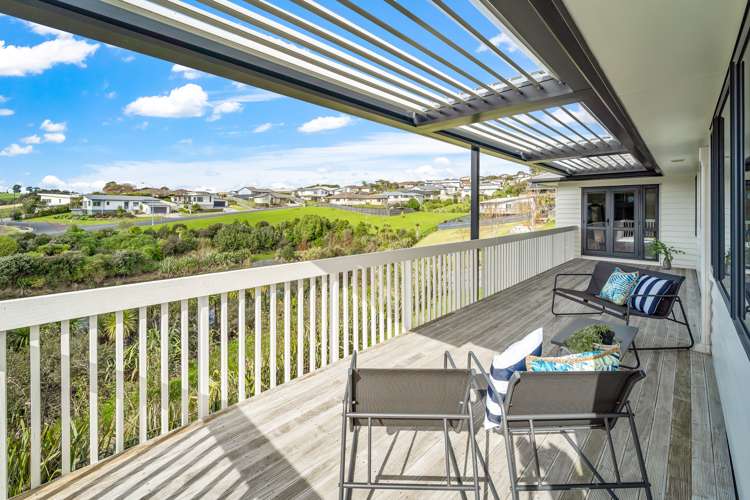 48 Earlsway Warkworth_21