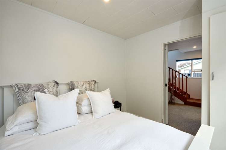 112c Beach Road Kaikoura_47