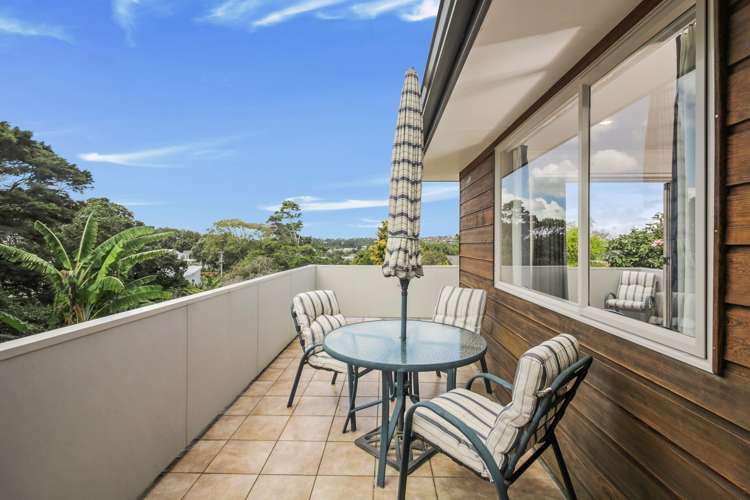 30 Lynbrooke Avenue Blockhouse Bay_7