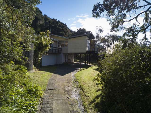 33 Totara North Road Kaeo_4