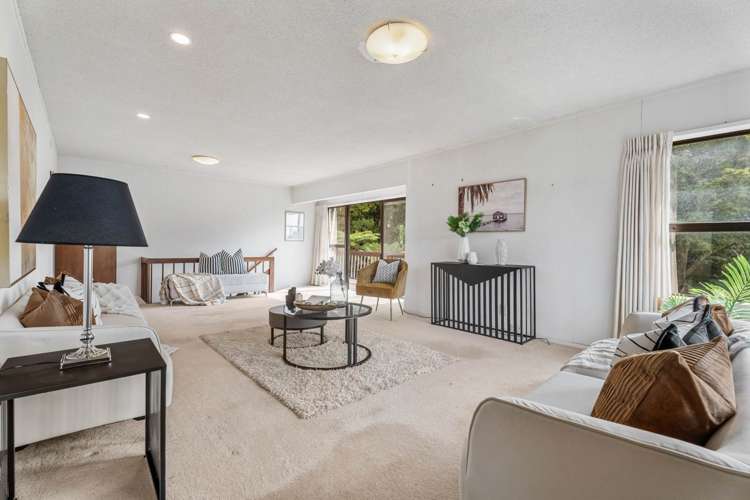 1/16a Moore Street Hillcrest_2