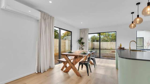 20 Kakatai Place North New Brighton_4