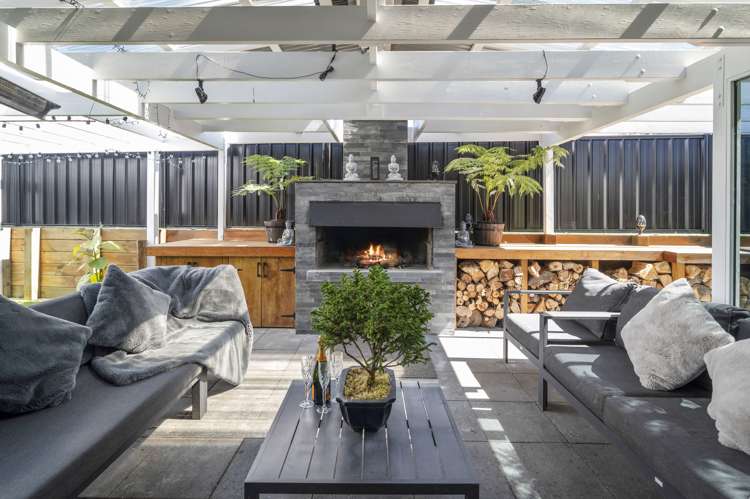 30 Mayfly Grove Nukuhau_9