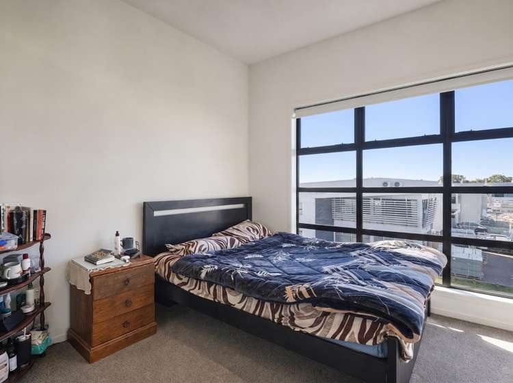58/17 Owens Place Mt Maunganui_10